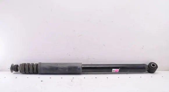 Dacia Sandero III Rear shock absorber/damper 562109623R