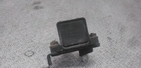 KIA Picanto ESP acceleration yaw rate sensor 3936022040