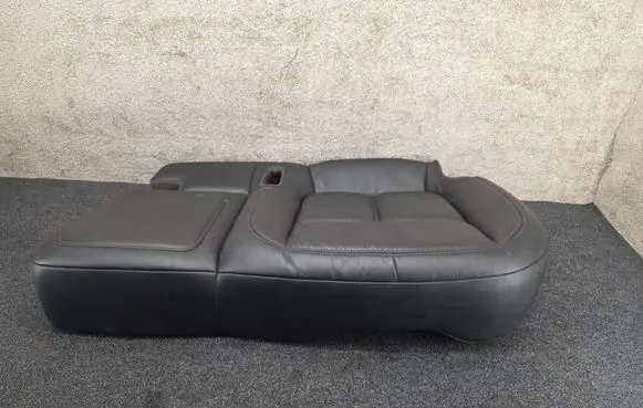 Porsche Cayenne (92A) Rear seat 7P5885375