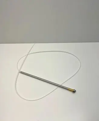 Mercedes-Benz SLC C107 Aerial GPS antenna A2018270001 2018270001