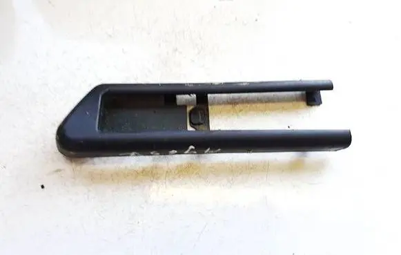 BMW 5 GT F07 Other interior part 52106981782 60829010