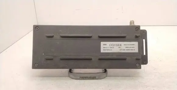 Phone control unit/module