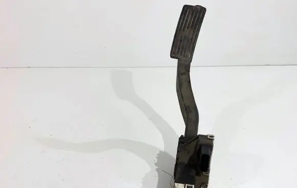 Peugeot Boxer Accelerator throttle pedal 013841620800
