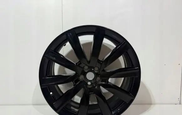 Peugeot 508 RXH R21 alloy rim 5X108