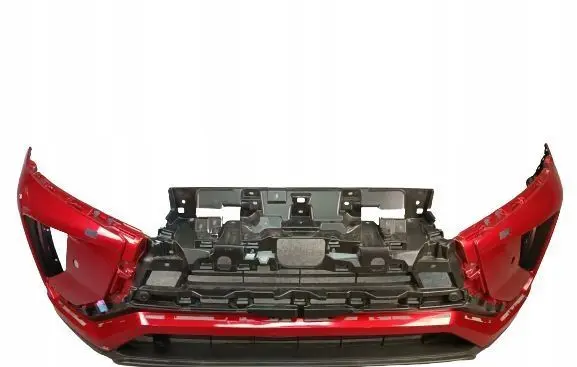 Mitsubishi Eclipse Cross Front windscreen/windshield window ECLIPSECROSS