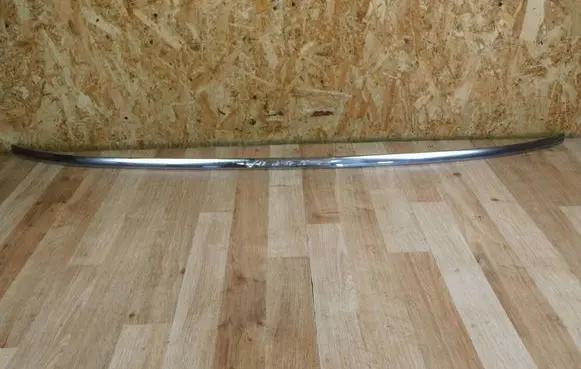 Ford Mondeo MK V Tailgate trim FS73N423A40B FS73N423A40