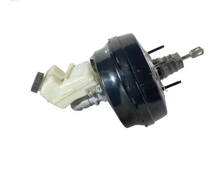 Ford Kuga III Brake booster LX612B195BNA JX612K478AN JX612140AN