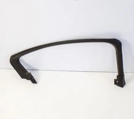 Chevrolet Volt I Other interior part 802579867 22785438