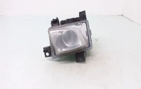 Opel Vectra C Front fog light 09185795 0096726 5900100001