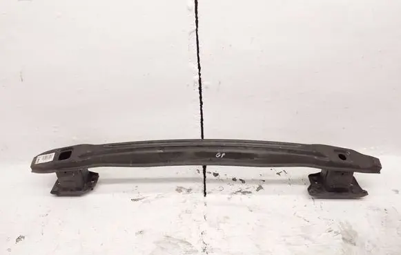 Mercedes-Benz C W205 Rear bumper cross member A2056104702