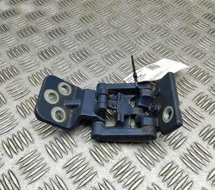 Ford Transit VII Rear door lower hinge KK41V42983BB