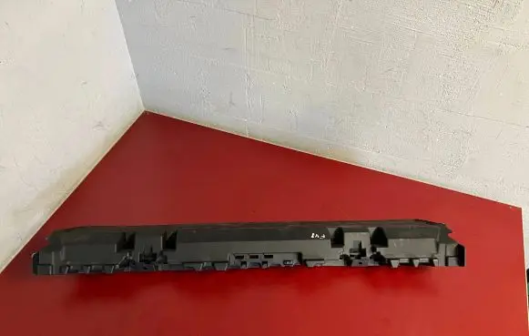 BMW X1 F48 F49 Other trunk/boot trim element 7425354