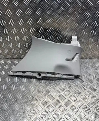 Honda HR-V Other sill/pillar trim element 84181T7W