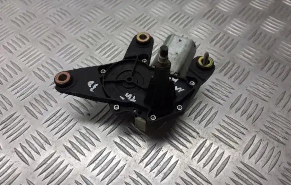Renault Laguna II Wiper motor