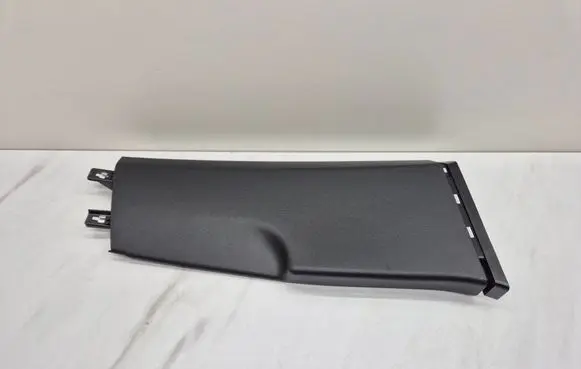 Volkswagen ID.3 (B) pillar trim (bottom) 10A867292B 10A867292B4PK