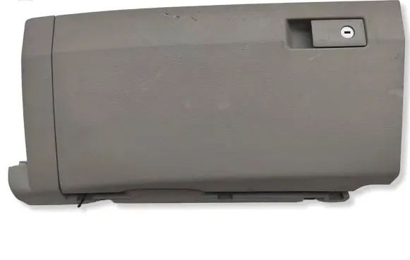 Volkswagen Transporter - Caravelle T6 Glove box set 7E2858007A 7E2858007B 7E2858007C
