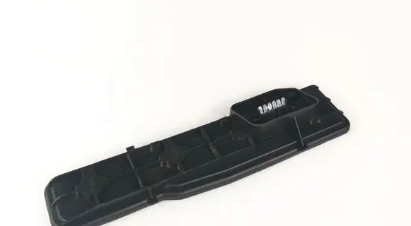 Opel Astra G Tail light bulb cover holder 393204