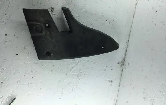 Tail light part