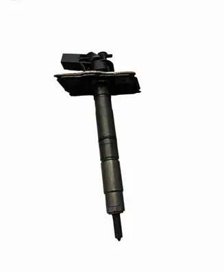 Audi A4 S4 B8 8K Fuel injector 03L1302770