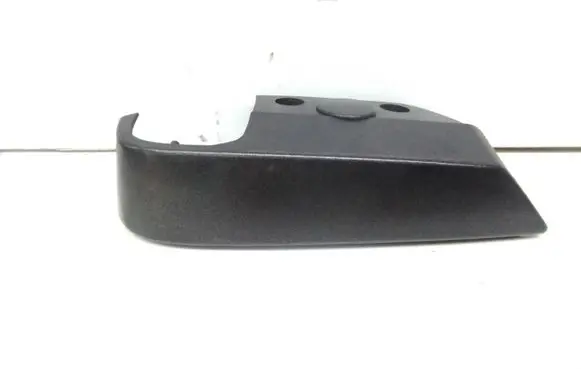 SsangYong Rexton I Steering wheel buttons/switches MJ5H141696