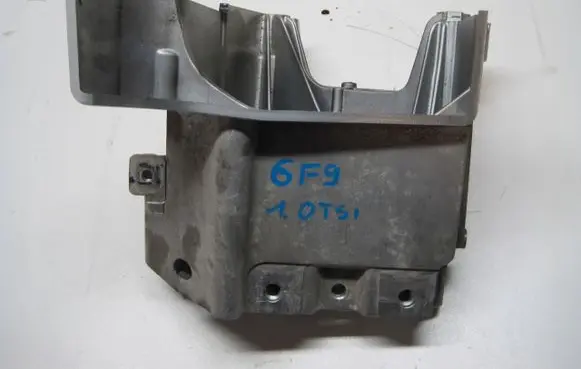 Seat Arona Engine mounting bracket 05C199207
