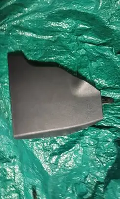 Lexus CT 200H Centre console side trim front 5881776010