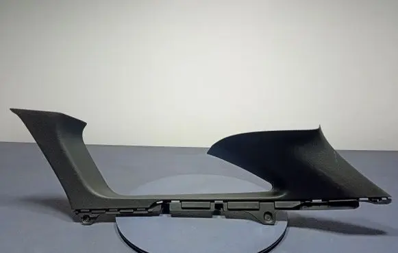 Hyundai i30 Other sill/pillar trim element 85860-G4700