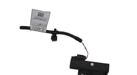 Alfa Romeo Giulia Keyless system antenna 68068148AA