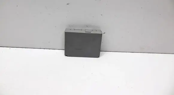 Mercedes-Benz GL X164 Gateway control module A1645402601