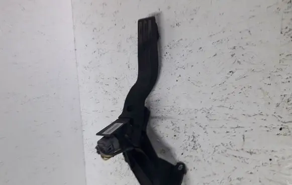 Ford Mondeo Mk III Accelerator pedal position sensor 