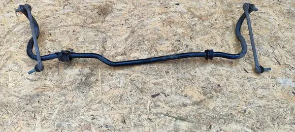 Nissan Qashqai J12 Front anti-roll bar/sway bar