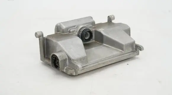 Audi A8 S8 D4 4H Distronic sensor radar 4H0907217F