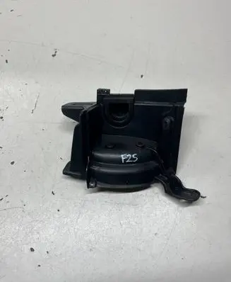 BMW X3 F25 Other engine bay part 7213665
