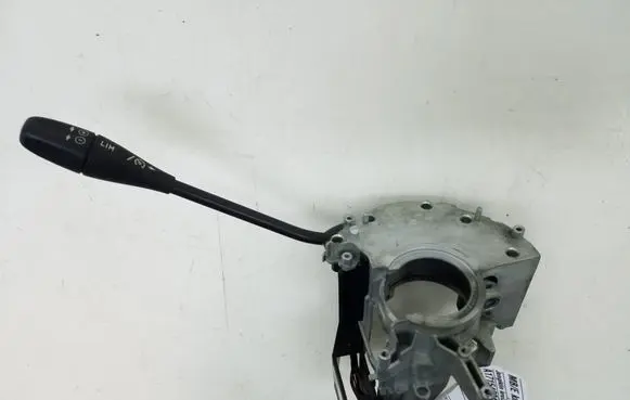 Mercedes-Benz E W211 Cruise control stalk A1715402445