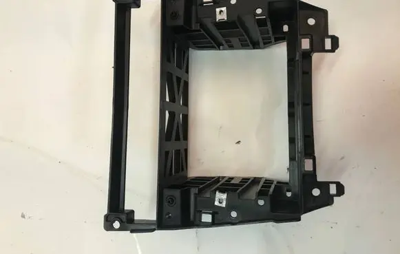 BMW 5 E60 E61 Other interior part 7034113