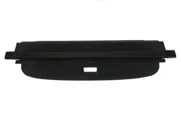 Skoda Octavia Mk3 (5E) Parcel shelf load cover 5E9867871C