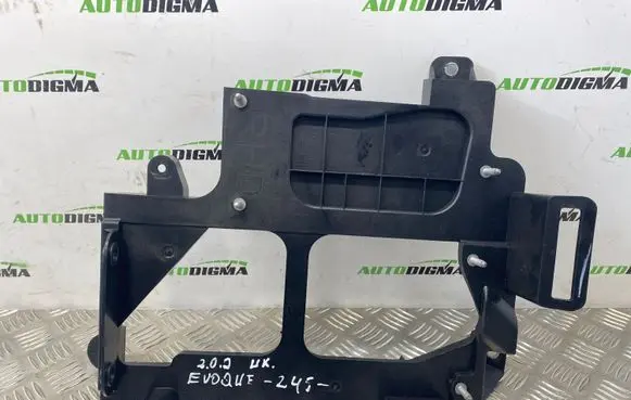 Land Rover Evoque II Other interior part K8D214D142BB