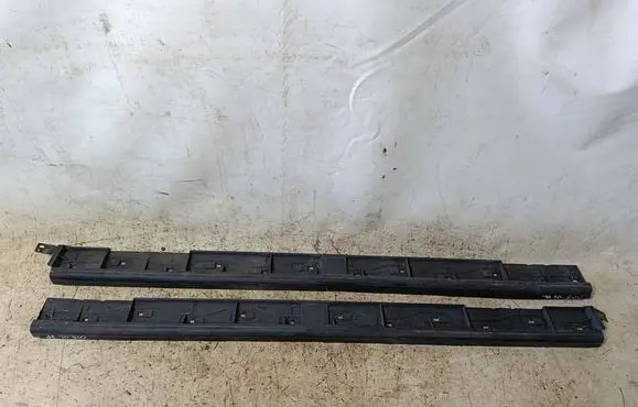 Mazda CX-5 Sill KD5351PKL K2443
