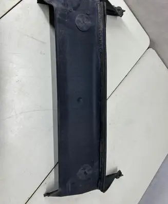 Volvo XC70 Radiator trim 9151897 3504