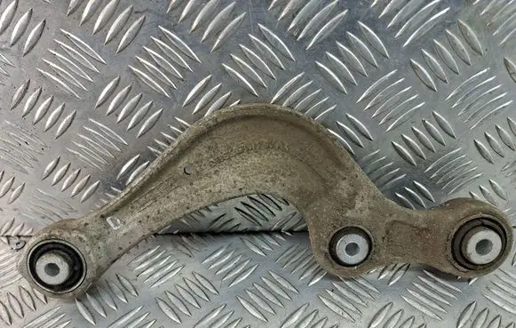 Audi Q5 SQ5 Rear control arm 4M0505361G