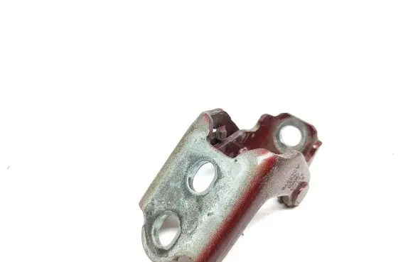 Renault Scenic IV - Grand scenic IV Rear door lower hinge A046575 6990R ES71
