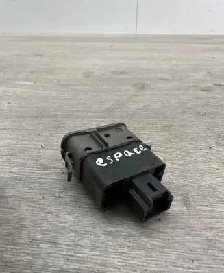 Renault Espace - Grand espace IV Other switches/knobs/shifts 210090