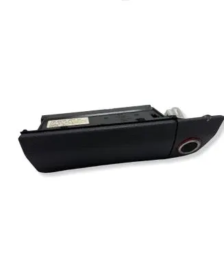 Volkswagen Touran I Car ashtray 1T1857961F