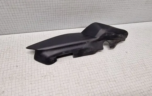 Subaru Outback Tailgate trim 63134AJ000