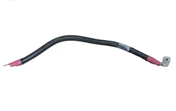 BMW X6 E71 Positive cable (battery) 7796126 779612702