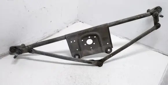 Jeep Grand Cherokee (WJ) Front wiper linkage 55155656AA 54504411