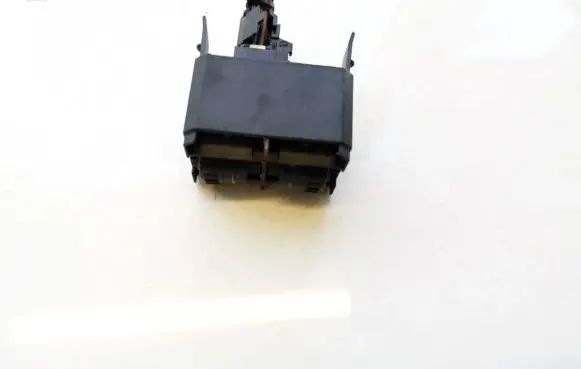 Volkswagen Touran I Headlight level height control switch 1T0941333