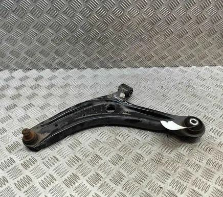Ford Puma Front lower control arm/wishbone L1TC3051AB