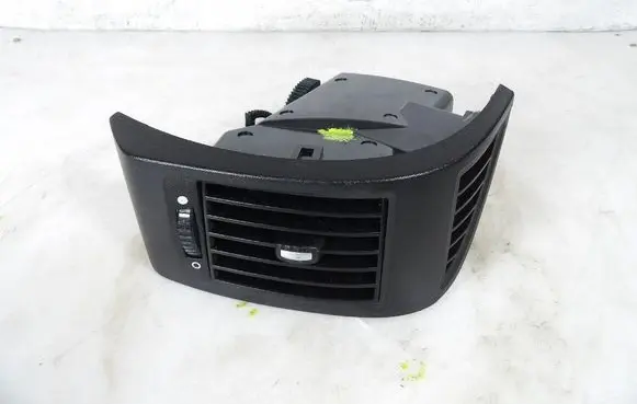 Citroen Jumper Dashboard side air vent grill/cover trim ST4476-1