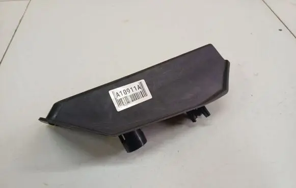 Peugeot 4007 Other interior part 7655A010